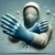 Latex Gauntlet Gloves: Your Essential Buying Guide for Eastleigh