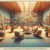Must-Visit Galleries for Art Collectors in Vegas