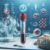 Ferritin Blood Test: The Essential St Albans Guide