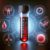 Testosterone Blood Test Essentials for Stafford Residents