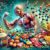 Protein Daily Use for Athletes: Essential Insights and Tips
