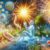 Vitamin D Blood Test: A Guide for Southend-on-Sea Residents