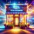 On-Page SEO Strategies to Boost Local Reach for Warminster Small Businesses