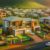 Entry Homes in Makhanda: Expert Tips for Top Deals