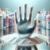 Clear Vinyl Powdered Gloves for Sale – Local Trusted Choice