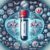 Testosterone Blood Test Essentials for Watford Residents