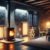 Heating Strategies for a Grid-Down Situation You Should Know
