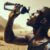 Staying Cool in Hot Climates: Hydration Tips