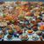 Cooking for Picky Eaters: Simple Tips for Meal Success
