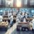 AI for BBQ Competition: The Ultimate Guide in the US