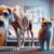 Comfort Items for Aging Pets to Enhance Their Life Quality