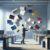 Debt Consolidation Loans: Understanding Tiered Repayment Options in the UK