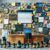 Supplement Content Calendar: The Complete Guide You Need