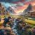 South Africa’s Best Golf Resorts: An Unforgettable Adventure
