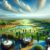 Advantages of Golf Social Clubs for South Africans
