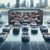 Luxury Car Rental Options for Every Budget