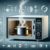 Reheat Leftovers Like a Pro: Essential Universal Tips