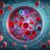 Blood Count Test: Essential Guide for Blyth Residents