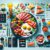Breakfast in 10 Minutes: Fast and Simple Tips