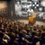 History Buffs’ Must-See Highlights at Las Vegas Events
