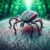 Lyme Disease Blood Test: Essential Guide for Fleet Residents