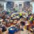 House Clearance Pricing: The Ultimate UK Guide for 2025