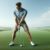 Enhance Golf Swing Efficiency: Tips from South Africa