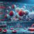 Mineral Blood Test Guide: Essential Information for Yate Residents