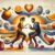 UK Guide to Wellness in Long-Distance Relationships
