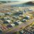 Entry Level Property Buying Guide for Colesberg