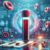 Ferritin Blood Test: Your Local Health Check in Droylsden