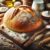 Knead Dough for Soft Bread: Your Ultimate Guide to Mastery