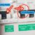 Switchboard Upgrade: When Is It Necessary?