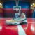 Xero Shoes for Pickleball: Best Choices to Boost Performance